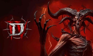 Diablo IV: Lord of Hatred
