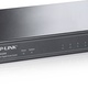 TP-Link TL-SG2008