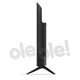 Xiaomi Mi LED TV P1 55" (L55M6-6AEU) - RATY 0% - I w tym roku nie
