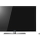 SAMSUNG UE46B8000