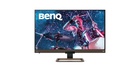 BenQ EW3280U