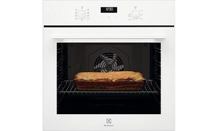 Electrolux SurroundCook 600 EOF5F50V