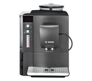 Bosch VeroCafe LattePro TES51523RW Bosch VeroCafe LattePro TES51523RW