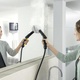 Karcher SC5 Easy Fix Iron (1.512-533.0)