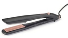 BaByliss Steam Luxe Styler ST596E