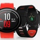 Huami Amazfit Watch
