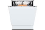 ELECTROLUX ESL 65070R - zmywarka o sporej pojemności