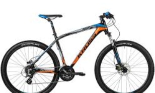 Kross Level R2 2014