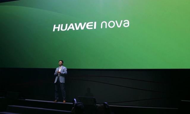 Huawei Chwali się Wyśmienitymi Wynikami Finansowymi!