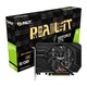 Palit GTX 1660 StormX OC, 6GB GDDR5 (NE51660S18J9-165F)