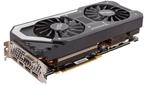 Palit GeForce GTX 1080 Ti Super JetStream