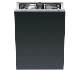 Smeg STA4523