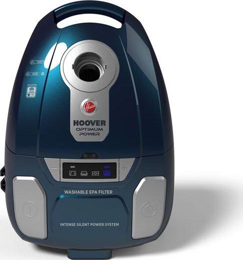 Hoover OPTIMUM POWER (OP60ALG 011)