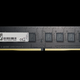 G.Skill Value DDR4, 2x8GB, 2133MHz, CL15 (F4-2133C15D-16GNS)