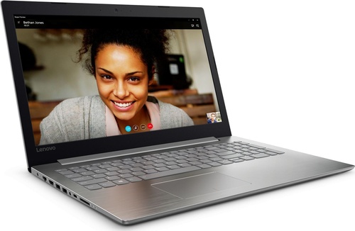 Lenovo IdeaPad 320-15ISK (80XH01WWPB_120)