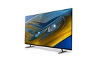 Sony XR55A83JAEP