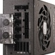 FSP/Fortron Hydro PTM+ 1200W (PPA12A0805)