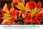 Sony FW-65BZ35F