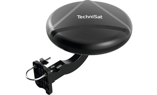 TechniSat Smarttenne 5 76-4837-00