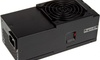 BE QUIET! TFX POWER 2 300W (BN228) 80+ BRONZE