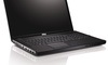 DELL Vostro 3700 (LED)