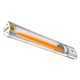 Neo Tools 90-030