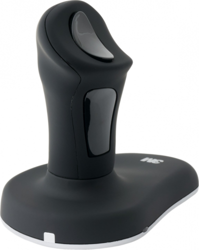R-GO Tools Anir (RGOANSMWL)