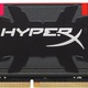 HyperX Predator RGB, DDR4, 16 GB,4000MHz, CL19 (HX440C19PB3AK2/16 )