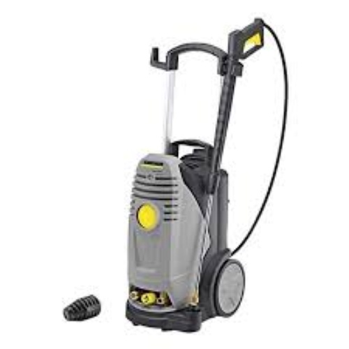 Karcher Xpert HD