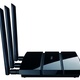 TP-LINK TL- WDR4300