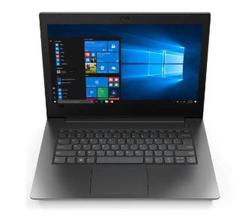 Lenovo V130-14IKB 14" Intel® Core™ i5-7200U - 8GB RAM - 256GB -
