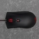 HyperX Pulsefire FPS + Fury S (HXK-DM01)