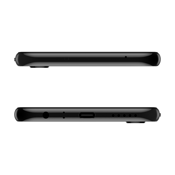 Xiaomi Redmi Note 8 2021 4/64GB Dual SIM Czarny (2_387065)