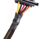 SilverStone Strider 700W (SST-ST70F-ES230)