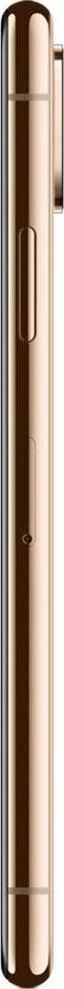 Apple iPhone XS 256GB Złoty Apple iPhone XS 256GB Złoty