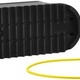 przenośny Bluetooth Jabra Solemate Grey 9W