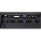 Philips Q-Line BDL4330QL/00