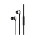 LG Słuchawki kablowe LG HSS-530 Black