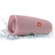 JBL Charge 4 (różowy)