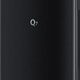 LG Q7 32GB Czarny (Q610E)