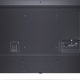 LG 55NANO803PA NanoCell 55'' 4K Ultra HD WebOS 6.0