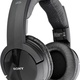 Sony MDRRF865RK (MDRRF895RK.EU8)