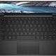 Dell XPS 9370 Win10Pro i7-8550U/256GB/8GB/Intel HD/13.3"
