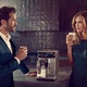 Saeco PicoBaristo SM5573/10