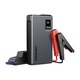 Ugreen ES702 12000mAh