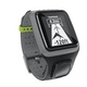 TomTom Runner