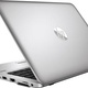 HP EliteBook 820 G4 (Z2V93EA)