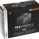 BE QUIET! TFX POWER 2 300W (BN228) 80+ BRONZE