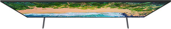 Samsung UE49NU7172UXXH