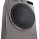 LG F2J6WY8S